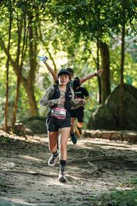 BIB: 
                            <button type="button" onclick="openModal(28156652)" class="btn btn-primary btn-sm float-right btn-popup" data-toggle="modal" data-target=".modal-high-quality">
                        <i class="fas fa-shopping-cart"></i> Add to Cart
                    </button>
                                            <button type="button" onclick="isThisMe(28156652, true)" class="btn btn-success btn-sm float-right btn-popup btn-isme hidden" data-toggle="tooltip" data-placement="bottom" title="นี่คือรูปของคุณใช่ไหม คลิกที่นี่เพื่อเอาเข้าอัลบั้ม">
                        <i class="fas fa-plus"></i> Add to album
                    </button>
                    <button type="button" onclick="isThisMe(28156652, false)" class="btn btn-warning btn-sm float-right btn-popup btn-isnotme hidden">
                        <i class="fas fa-ban"></i> Remove from album
                    </button>